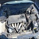 2T1BR12E52C583378 2002 Toyota Corolla Le auction photo thumbnail 10