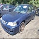 2T1BR12E52C583378 2002 Toyota Corolla Le auction photo thumbnail 2