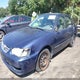 2T1BR12E52C583378 2002 Toyota Corolla Le auction photo thumbnail 6