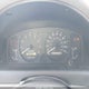 2T1BR12E52C583378 2002 Toyota Corolla Le auction photo thumbnail 7