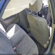 2T1BR12E52C583378 2002 Toyota Corolla Le auction photo thumbnail 8