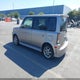 JTLKT324550179293 2005 Scion Xb Base (A4) auction photo thumbnail 3