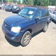 JTEEP21A840025685 2004 Toyota Highlander V6 auction photo thumbnail 2