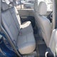 JTEEP21A840025685 2004 Toyota Highlander V6 auction photo thumbnail 8