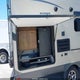 4X4TRLA29KD428255 2019 Rockwood Other auction photo thumbnail 18