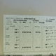 4X4TRLA29KD428255 2019 Rockwood Other auction photo thumbnail 9