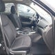 3N1AB7AP2HY384872 2017 Nissan Sentra Sv auction photo thumbnail 5