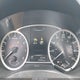 3N1AB7AP2HY384872 2017 Nissan Sentra Sv auction photo thumbnail 7