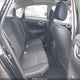 3N1AB7AP2HY384872 2017 Nissan Sentra Sv auction photo thumbnail 8