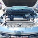 3GTUUEEL9PG344115 2023 GMC Sierra K1500 At4 auction photo thumbnail 10