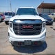3GTUUEEL9PG344115 2023 GMC Sierra K1500 At4 auction photo thumbnail 12
