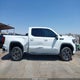 3GTUUEEL9PG344115 2023 GMC Sierra K1500 At4 auction photo thumbnail 13