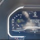 3GTUUEEL9PG344115 2023 GMC Sierra K1500 At4 auction photo thumbnail 15