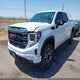 3GTUUEEL9PG344115 2023 GMC Sierra K1500 At4 auction photo thumbnail 2
