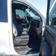 3GTUUEEL9PG344115 2023 GMC Sierra K1500 At4 auction photo thumbnail 5