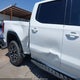 3GTUUEEL9PG344115 2023 GMC Sierra K1500 At4 auction photo thumbnail 6