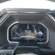3GTUUEEL9PG344115 2023 GMC Sierra K1500 At4 auction photo thumbnail 7