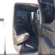 3GTUUEEL9PG344115 2023 GMC Sierra K1500 At4 auction photo thumbnail 8