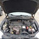 4T4BE46K69R079708 2009 Toyota Camry auction photo thumbnail 10
