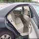4T4BE46K69R079708 2009 Toyota Camry auction photo thumbnail 8