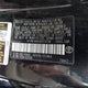 4T4BE46K69R079708 2009 Toyota Camry auction photo thumbnail 9