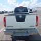 1N6AD06W46C426945 2006 Nissan Frontier Se auction photo thumbnail 17