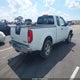 1N6AD06W46C426945 2006 Nissan Frontier Se auction photo thumbnail 4