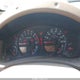 1N6AD06W46C426945 2006 Nissan Frontier Se auction photo thumbnail 7