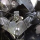 JKAEXMF146DA21375 2006 Kawasaki Ex250 F auction photo thumbnail 11