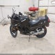 JKAEXMF146DA21375 2006 Kawasaki Ex250 F auction photo thumbnail 13
