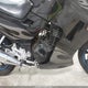JKAEXMF146DA21375 2006 Kawasaki Ex250 F auction photo thumbnail 8