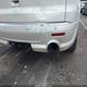 1GKKRTED5BJ348924 2011 GMC Acadia Denali auction photo thumbnail 12