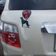 1GKKRTED5BJ348924 2011 GMC Acadia Denali auction photo thumbnail 13