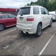 1GKKRTED5BJ348924 2011 GMC Acadia Denali auction photo thumbnail 4