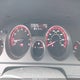 1GKKRTED5BJ348924 2011 GMC Acadia Denali auction photo thumbnail 7
