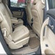 1GKKRTED5BJ348924 2011 GMC Acadia Denali auction photo thumbnail 8