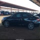 4T1BF1FK7FU040949 2015 Toyota Camry Se auction photo thumbnail 14