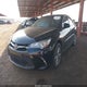 4T1BF1FK7FU040949 2015 Toyota Camry Se auction photo thumbnail 2