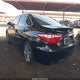4T1BF1FK7FU040949 2015 Toyota Camry Se auction photo thumbnail 3