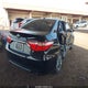 4T1BF1FK7FU040949 2015 Toyota Camry Se auction photo thumbnail 4