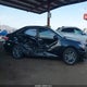 4T1BF1FK7FU040949 2015 Toyota Camry Se auction photo thumbnail 6