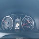 4T1BF1FK7FU040949 2015 Toyota Camry Se auction photo thumbnail 7