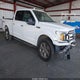 1FTFW1EG7JKC84690 2018 Ford F-150 Xlt auction photo thumbnail 1
