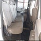 1FTFW1EG7JKC84690 2018 Ford F-150 Xlt auction photo thumbnail 8