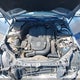WDDGF4HB9DR270099 2013 Mercedes-Benz C 250 Sport auction photo thumbnail 10