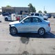 WDDGF4HB9DR270099 2013 Mercedes-Benz C 250 Sport auction photo thumbnail 15