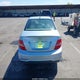 WDDGF4HB9DR270099 2013 Mercedes-Benz C 250 Sport auction photo thumbnail 17