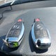 WDDGF4HB9DR270099 2013 Mercedes-Benz C 250 Sport auction photo thumbnail 11
