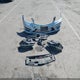 WDDGF4HB9DR270099 2013 Mercedes-Benz C 250 Sport auction photo thumbnail 12