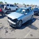 WDDGF4HB9DR270099 2013 Mercedes-Benz C 250 Sport auction photo thumbnail 2